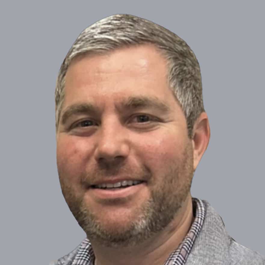 Rob Cerulo